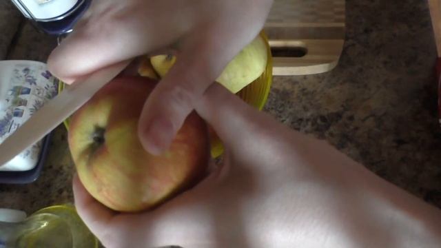 Так называемый Цветаевский пирог - постный, веганский вариант - попробовать стоит смотреть онлайн