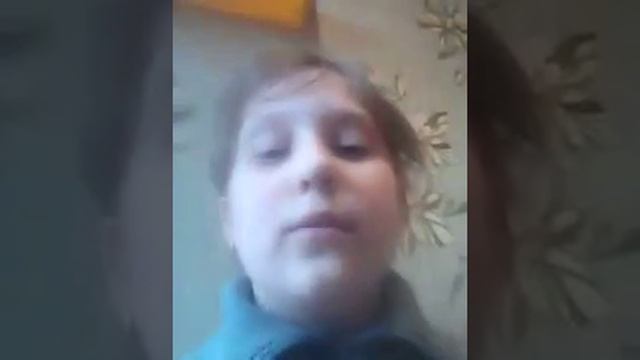 Фокус покус смотреть онлайн