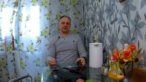 Быстро снять СЕРДЕЧНЫЙ приступ. Боль в Сердце..mp4
#приступ #инфаркт #здоровье #про100смак