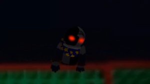 ты сказка ,ты чудо Sundrop Moondrop Fnaf 9 {Gacha club}