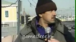 Приколы в прямом эфире 17