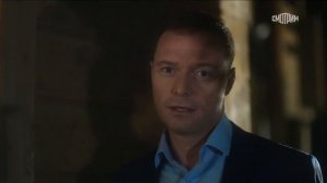 НЕСЛОМЛЕННАЯ 2021 СЕРИАЛ С 5 АПРЕЛЯ