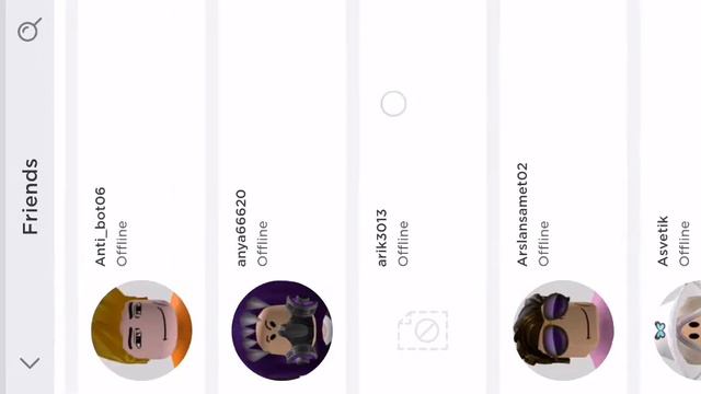 Троллинг в роблоксе. Кое-где пошло не по плану смотреть онлайн