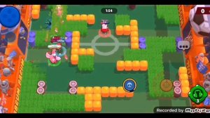 играю в блавл старс под песню звонит вся аппаратура звоню не по деньгам