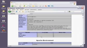 Язык программирования php.  Создаем php файл.