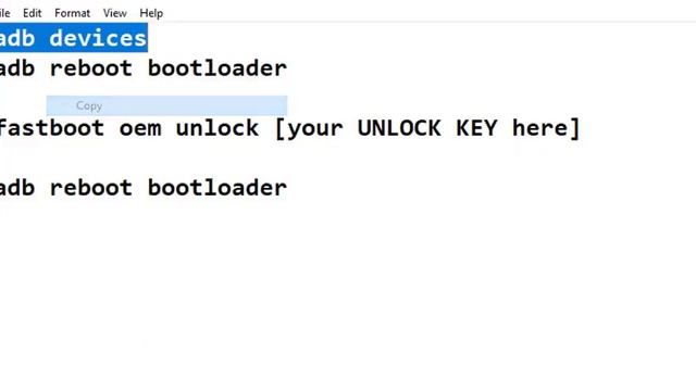 how to unlock bootloader of huawei mate 10 lite urdu & hindi 2018 100% working смотреть онлайн