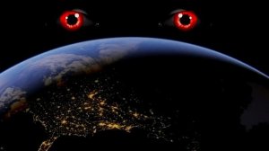 SCP-001-J KEEP CALM AND APOLLY ON | Joke scp