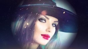 10 ПРИЗНАКОВ наличия МАГИЧЕСКОЙ СИЛЫ.Признаки скрытой ведьмы.Путь ведьмы. Мага.Как стать Ведьмой?