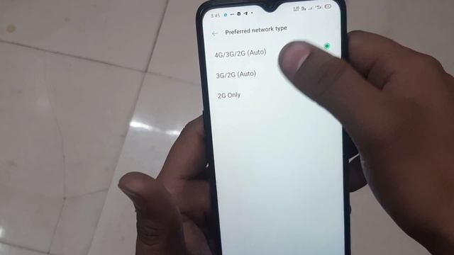 Oppo A5 2020 Internet Settings | Oppo A5 2020 Internet Problem смотреть онлайн