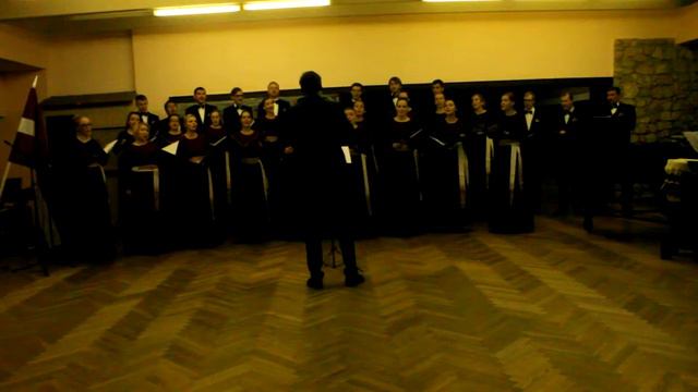 Kur tu teci смотреть онлайн