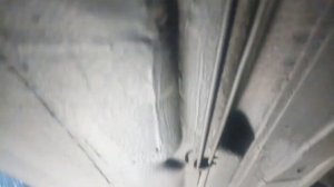 Замена подрамника на бмв е 39,покраска днища