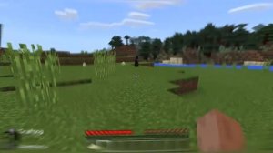 Minecraft 3DS vs Android vs PS3 vs Xbox 360 vs Switch (Best Graphics Comparison!)