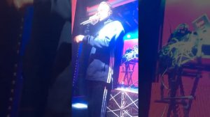 Зажигалки Егор крид