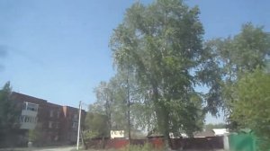 маршрут 1 город березовский свердловская область сок лидер уют сити овощное отделение бзск