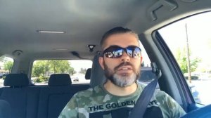 ЗАМЕНА МАСЛА В АМЕРИКЕ Oil Stop Сhevron США