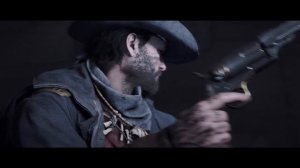 НОВЫЙ ТРЕЙЛЕР Hunt: Showdown 1896 (15.08.2024г. в 20:00)