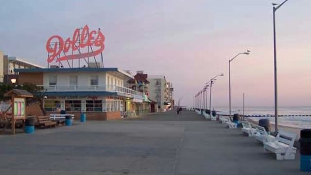 ШЕСТИЛЕТНЯЯ СЕСТРА ВСЁ ВИДЕЛА || Дело закрыто #54 смотреть онлайн