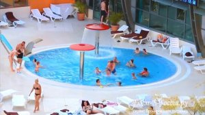 Отдых в Дагомысе 2020-2021 с сервисом Едем-в-Гости.ру. Отдых в Дагомысе без посредников и переплат