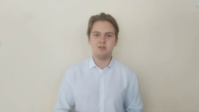 Шнайдер Александр - "Жираф" (Н. Гумилев)
