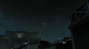 Медаль за Отвагу #1 Начало