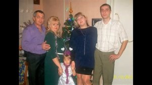 "БРАТУ". Посвящение.