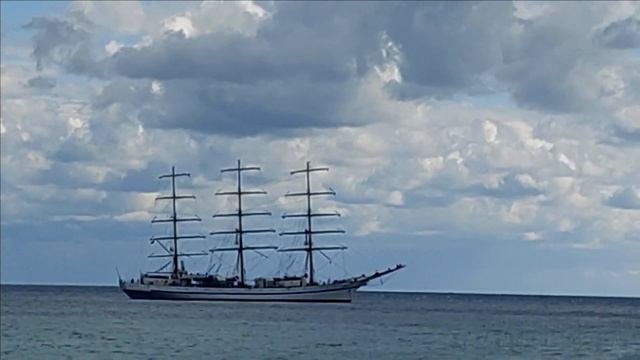 Ялта / Жизнь в Ялте