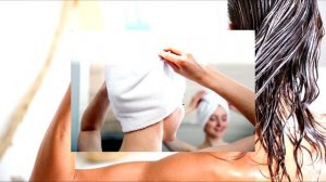 5 РЕЦЕПТОВ Маски для густоты волос в домашних условиях