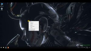 Очистка временных файлов windows