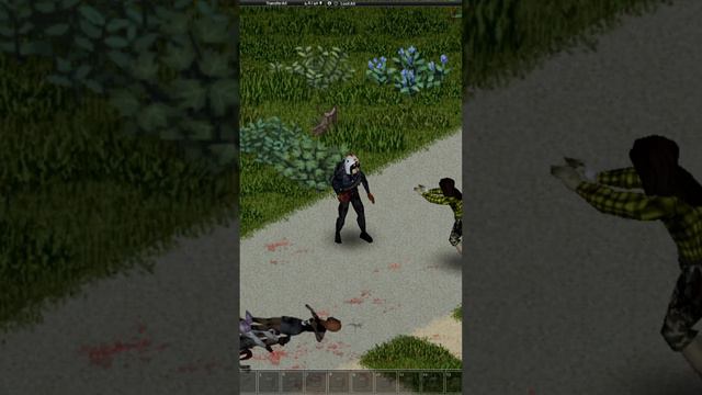 You Need to Download this Project Zomboid Mod Right Now | Change Sandbox Options