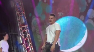 Алекс Малиновский