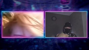 ЗАСТАВЛЯЕМ ЗАНИМАТЬСЯ СПОРТОМ В ЧАТ РУЛЕТКЕ   ДЕВОЧКА ПОТЕКЛА   ВЗЛОМ ТЕЛЕФОНА   ЖОРА ХАКЕР