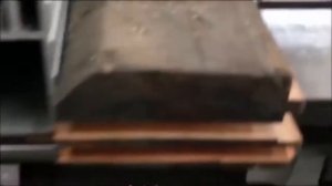 MX5116T, MX5117B Фрезерные станки по дереву 4 и 5 5 кВт