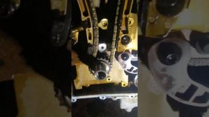 DVparts г. Владивосток отзыв ч. 2