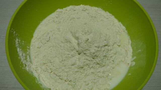 Закусочные блины с плавленым сыром Янтарь