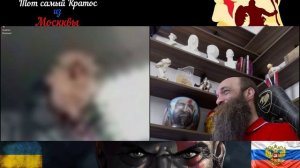 Шесть эталонных подопечных Лекаря Кратоса