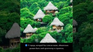 Доказательство существования Бога