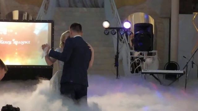 1 февраля 2021 г. смотреть онлайн