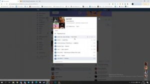 Накрутка прослушиваний вконтакте  вк, прослушивания на плейлист | 2021 | БЕЗ БАНА | VK FLEX