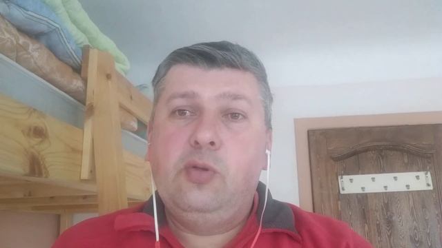 Как переехать в Россию и получить русский паспорт. ВНЖ, РВП, программа переселения соотечественнико