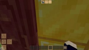 домик ёжика из смешариков