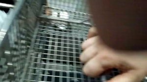 11  Завершение мойки и предварительный тест на отсутствие загрязнений