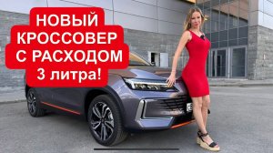 Лиса рулит - подборы, топ авто и советы