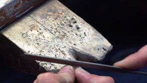 Как сделать замок-коробка.Цепь бисмарк 60 грамм золота#MatsonJewellery