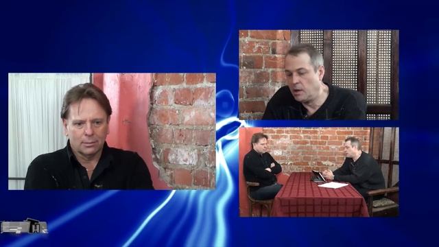 Инквизиция. Испытания ведьм смотреть онлайн