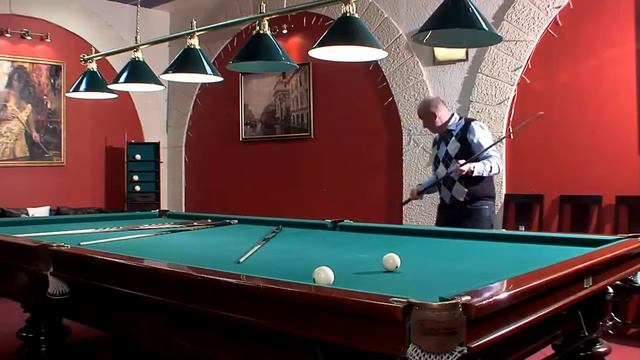 Как выбрать и купить кий для русского бильярда. Бильярдный магазин www.billiard-game.ru