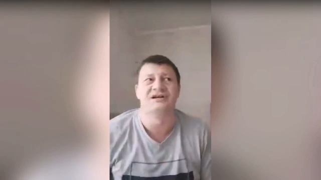 Личный бренд в бизнесе. Спикер Загидуллин Марсель