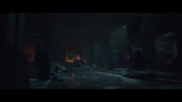 O'rgimchak Odam Uyga Yo'lyoq Kino