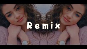 HammAli & Navai - Прятки (frap REMIX)