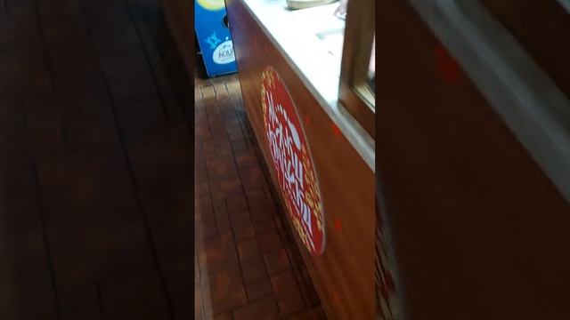 кафе Александров смотреть онлайн