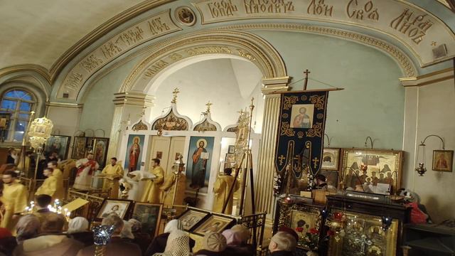 Александр Невский Live Stream смотреть онлайн